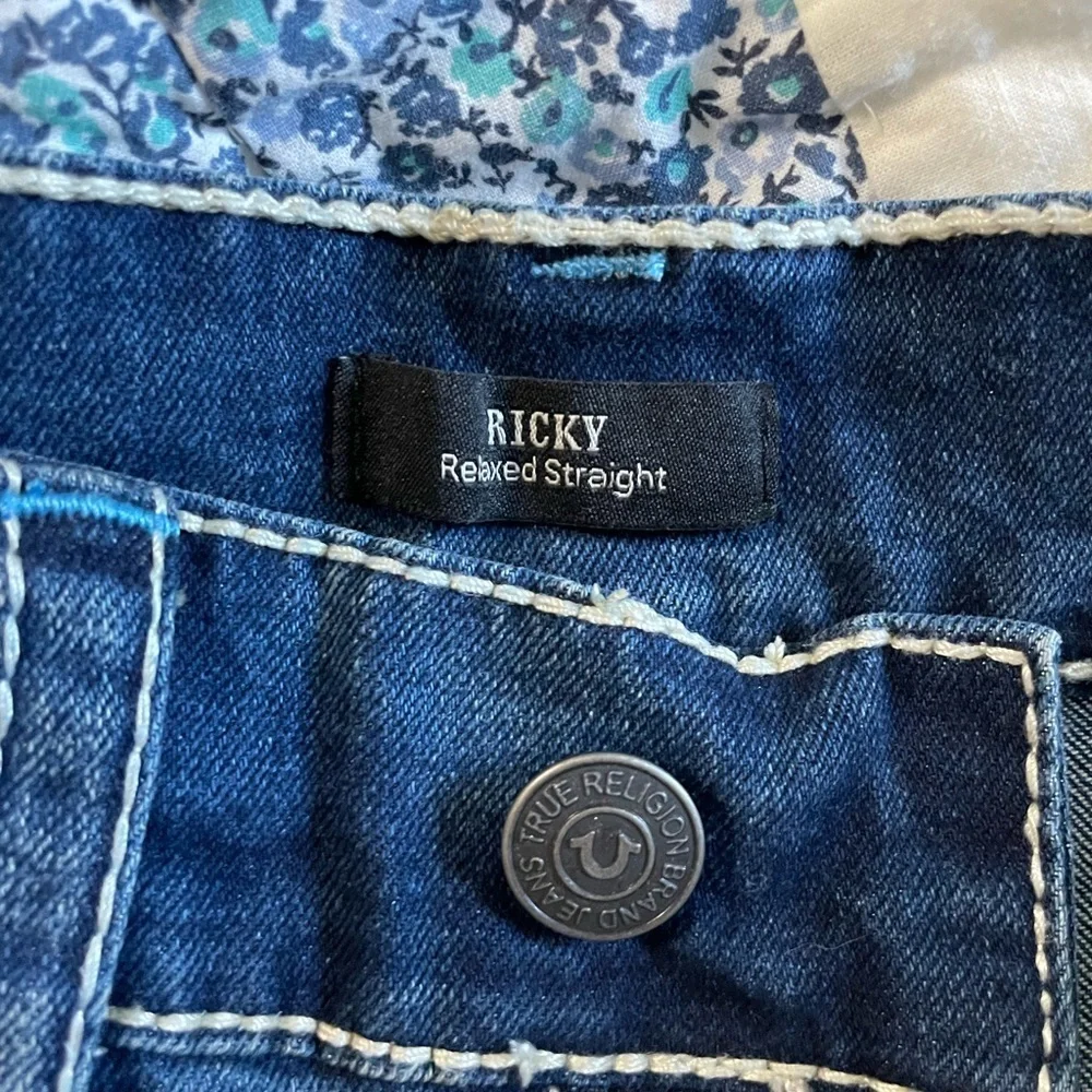 true religion world tour ricki jeans